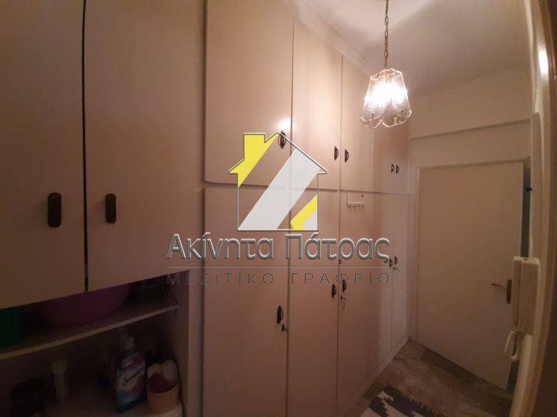 ΑΠΟΨΗ ΧΩΡΟΥ