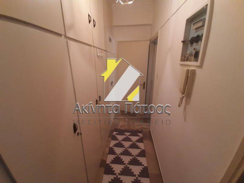 ΑΠΟΨΗ ΧΩΡΟΥ