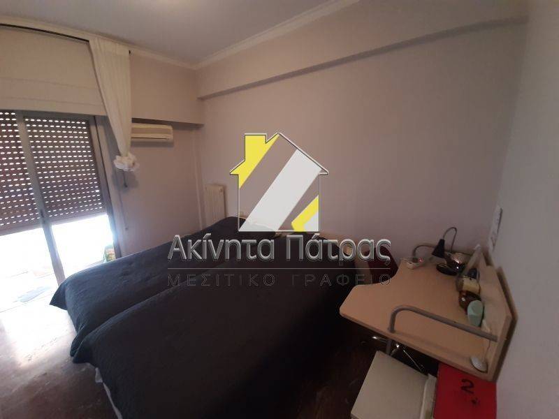 ΑΠΟΨΗ ΧΩΡΟΥ