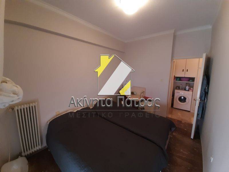 ΑΠΟΨΗ ΧΩΡΟΥ