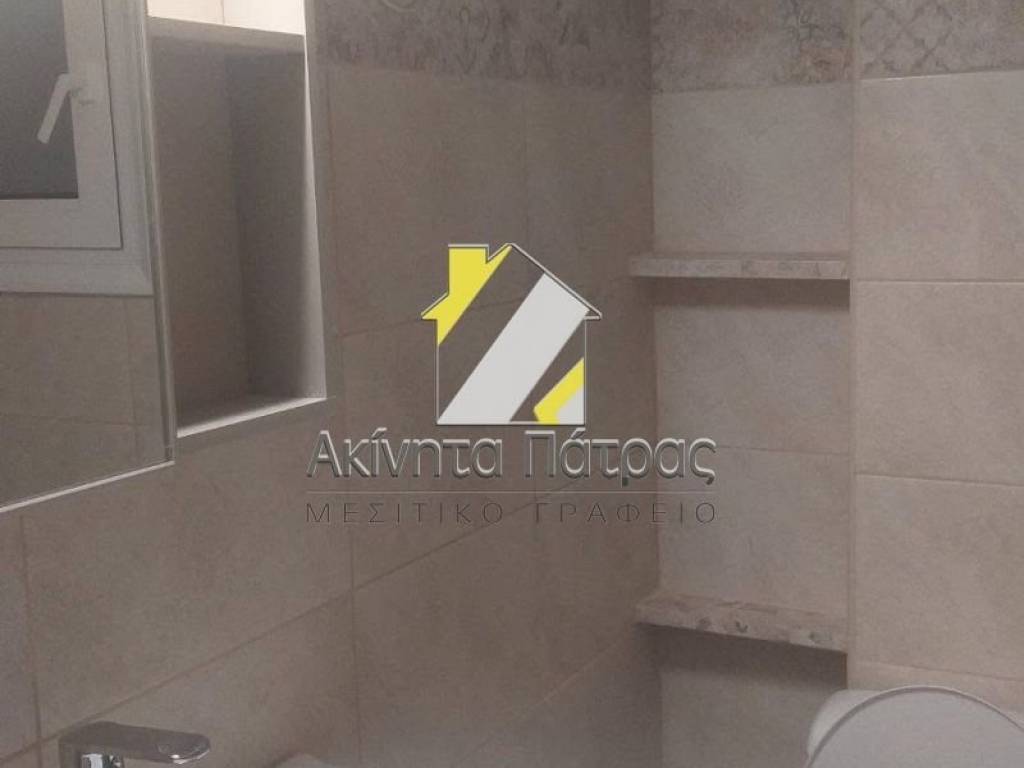 ΑΠΟΨΗ ΧΩΡΟΥ