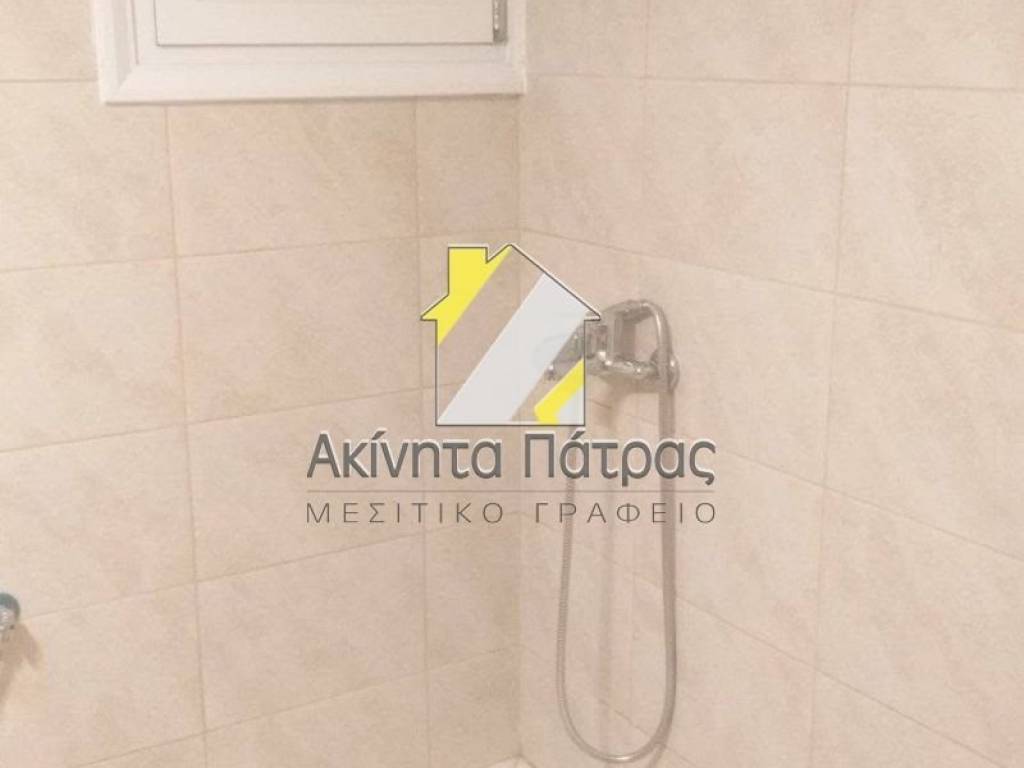 ΑΠΟΨΗ ΧΩΡΟΥ