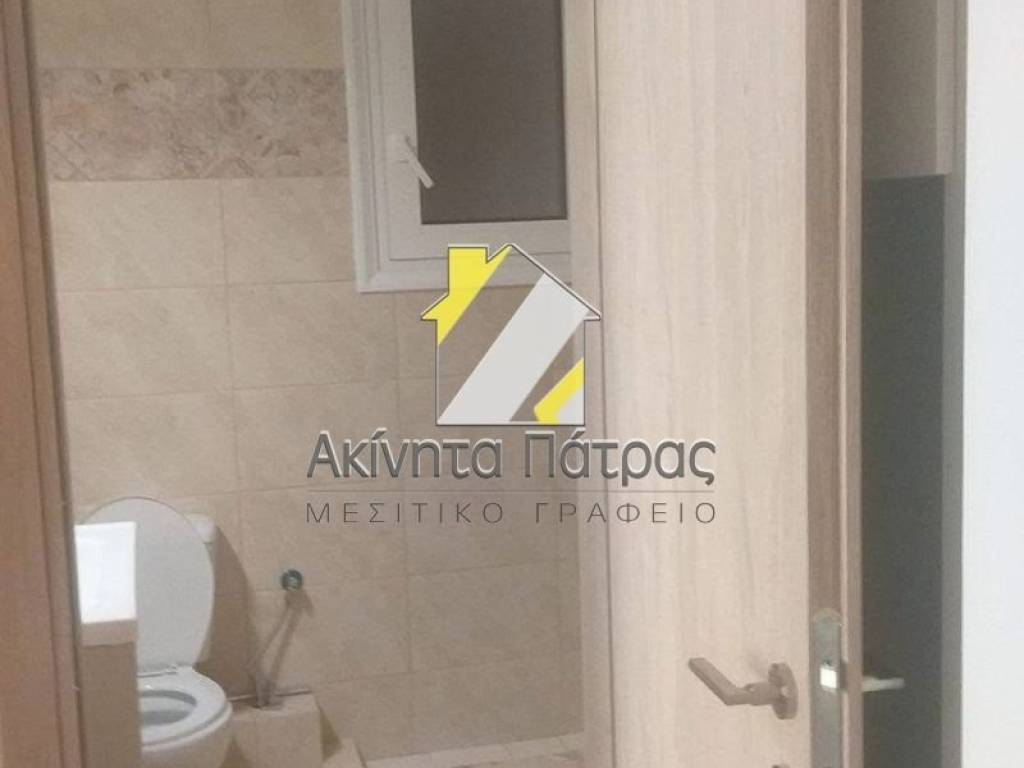 ΑΠΟΨΗ ΧΩΡΟΥ