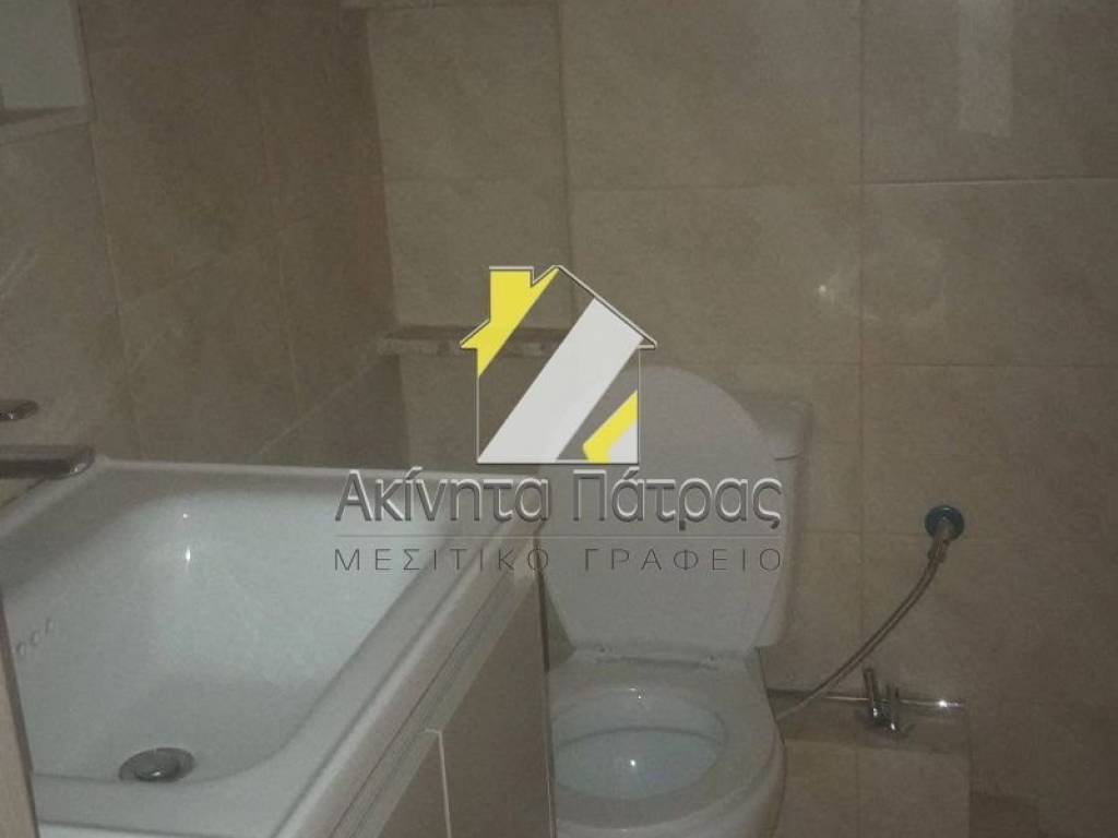 ΑΠΟΨΗ ΧΩΡΟΥ