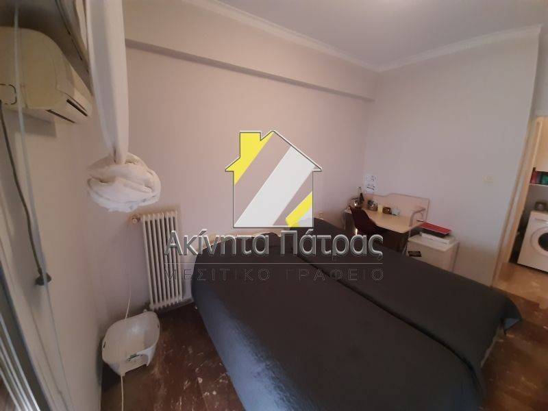 ΑΠΟΨΗ ΧΩΡΟΥ