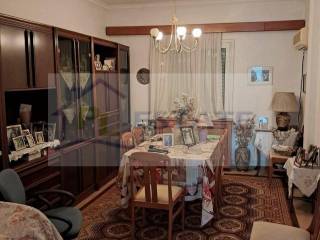 τραπεζαρία