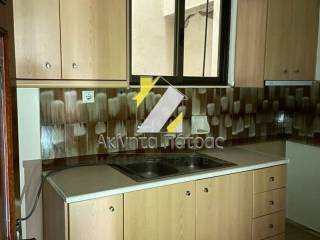 ΑΠΟΨΗ ΧΩΡΟΥ