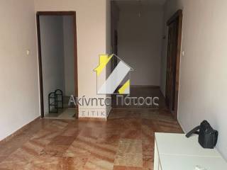 ΑΠΟΨΗ ΧΩΡΟΥ