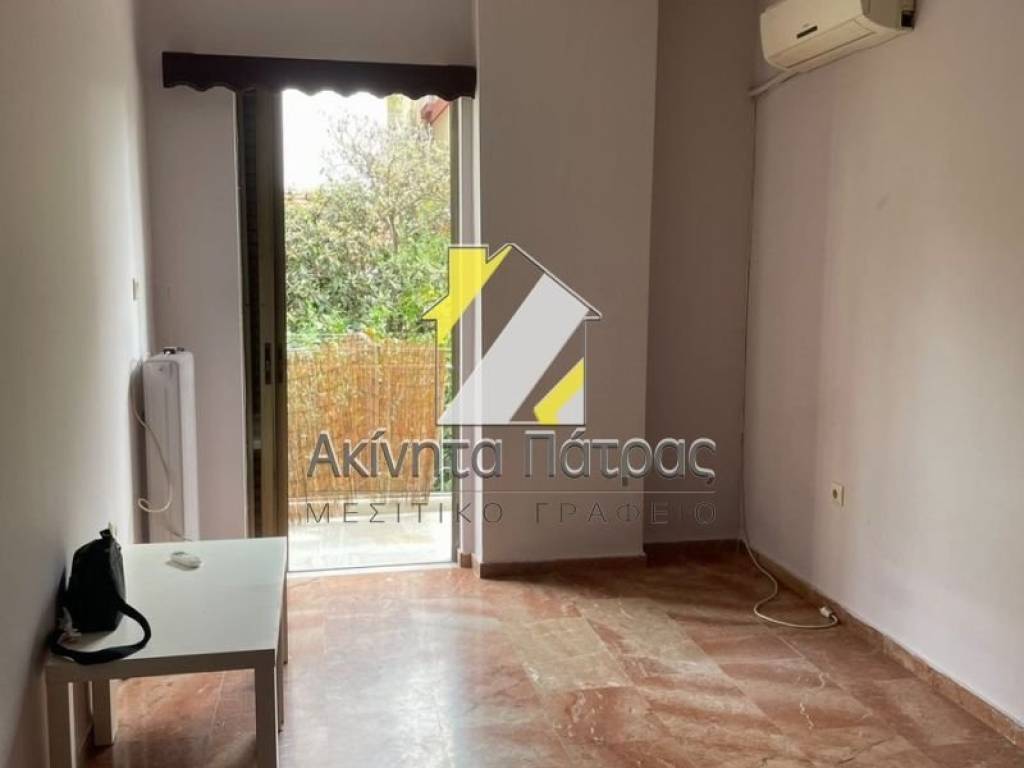 ΑΠΟΨΗ ΧΩΡΟΥ