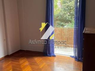 ΑΠΟΨΗ ΧΩΡΟΥ