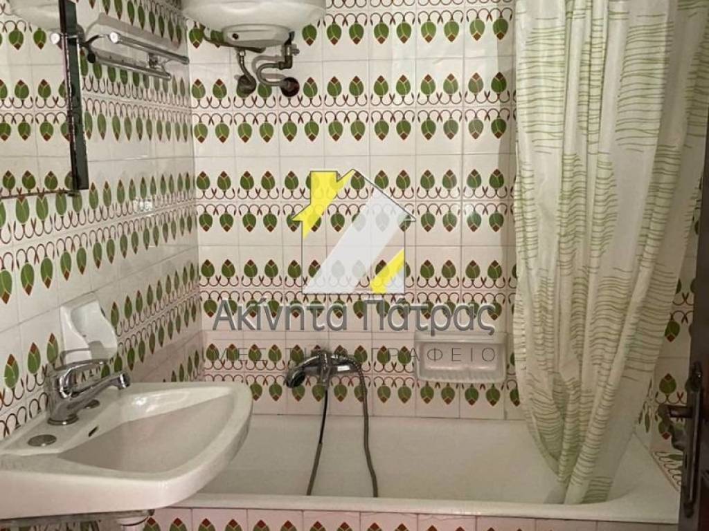 ΑΠΟΨΗ ΧΩΡΟΥ