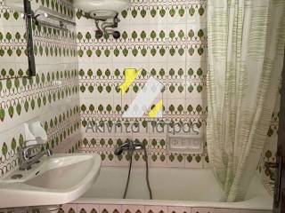 ΑΠΟΨΗ ΧΩΡΟΥ