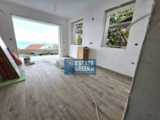 ★ ΝΕΟΔΜΗΤΟ ★ Θα παραδοθεί 5/2026 ★ Βεράντα 8τμ 