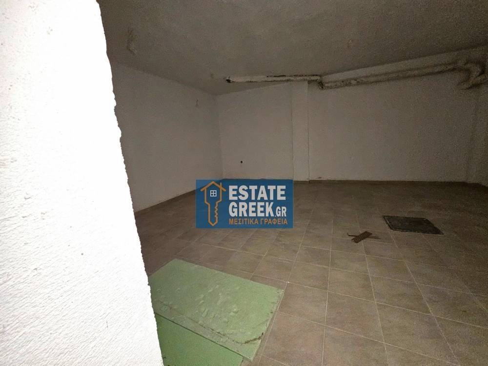 ★ ΝΕΟΔΜΗΤΟ ★ Θα παραδοθεί 5/2026 ★ Βεράντα 8τμ 