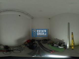 ★ ΝΕΟΔΜΗΤΟ ★ Θα παραδοθεί 5/2026 ★ Βεράντα 8τμ 