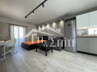 Σαλοκουζίνα