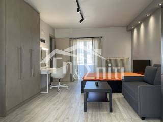 Σαλοκουζίνα