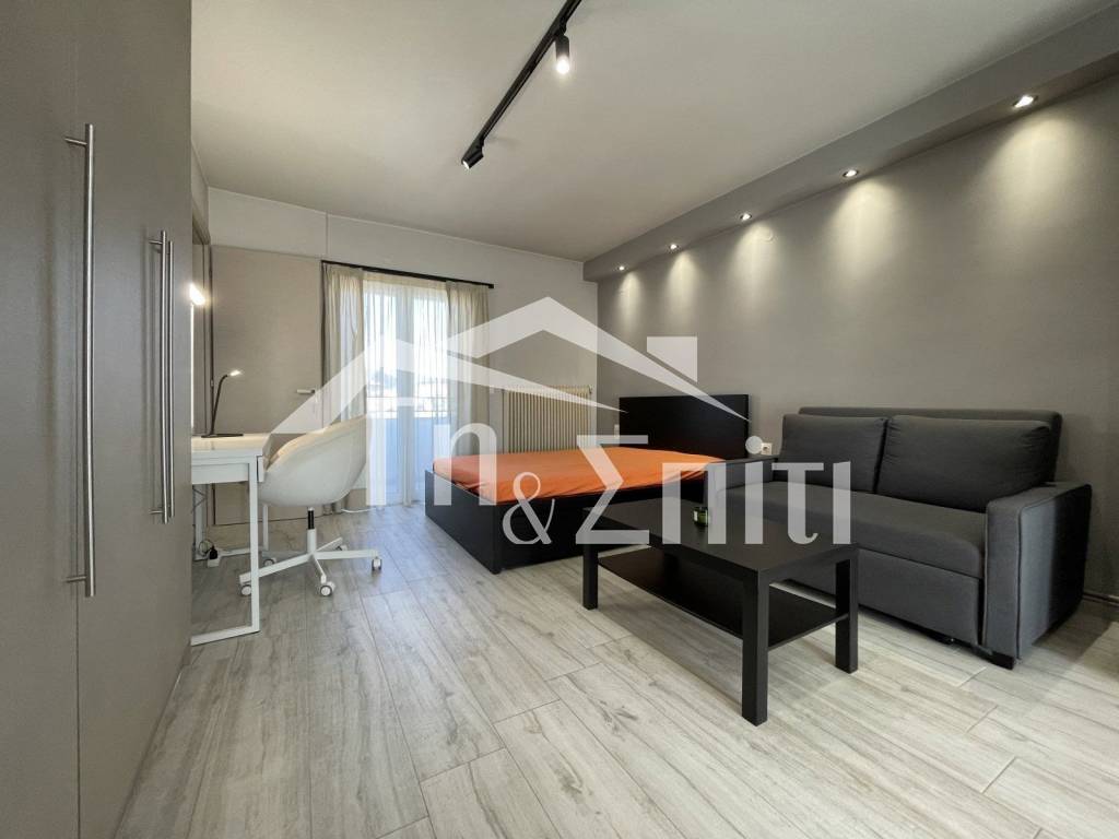 Σαλοκουζίνα