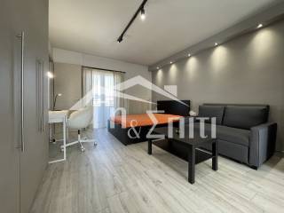 Σαλοκουζίνα