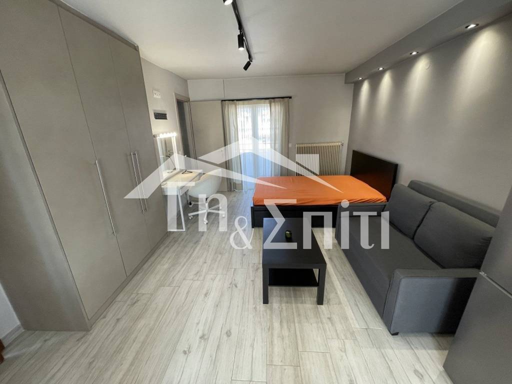 Σαλοκουζίνα