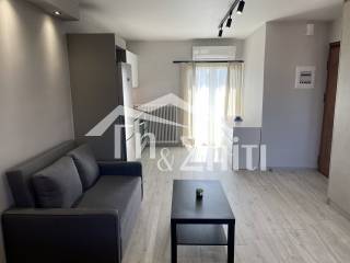 Σαλοκουζίνα