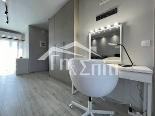 Σαλοκουζίνα