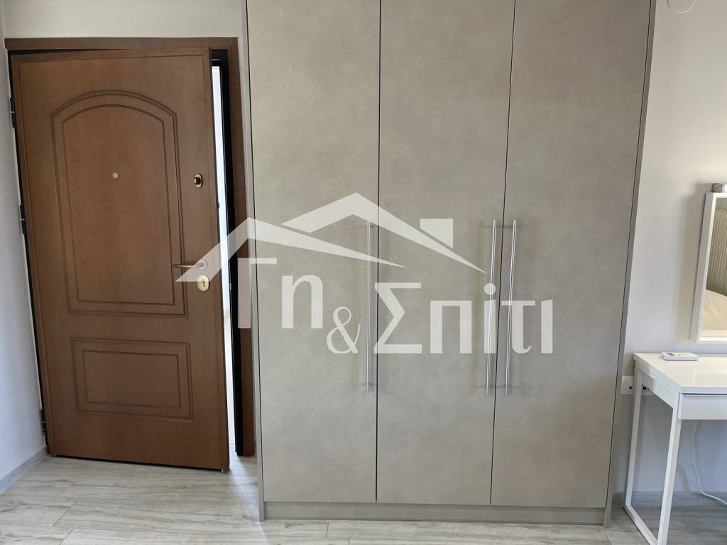 Σαλοκουζίνα