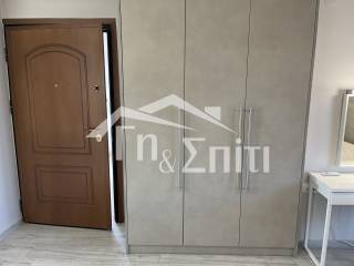 Σαλοκουζίνα