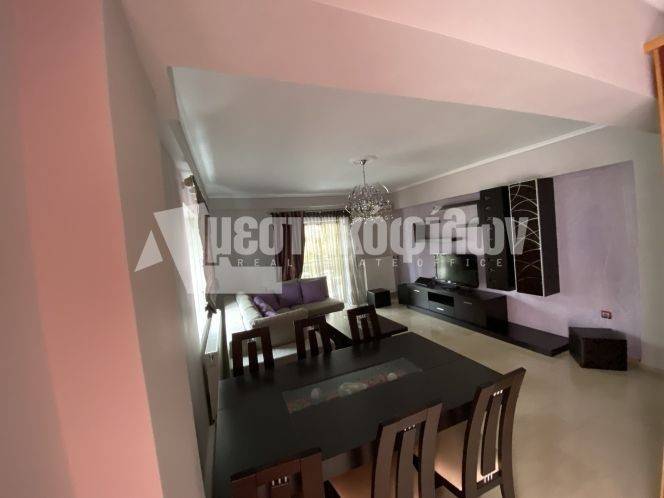 Σαλοκουζίνα