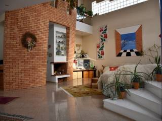 ΑΠΟΨΗ ΚΑΘΙΣΤΙΚΟΥ