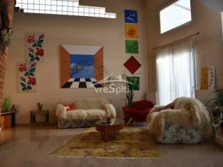 ΑΠΟΨΗ ΚΑΘΙΣΤΙΚΟΥ