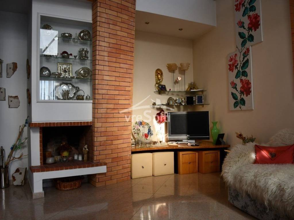 ΑΠΟΨΗ ΚΑΘΙΣΤΙΚΟΥ