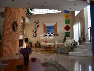 ΑΠΟΨΗ ΚΑΘΙΣΤΙΚΟΥ