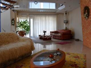 ΑΠΟΨΗ ΚΑΘΙΣΤΙΚΟΥ