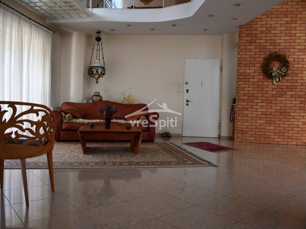 ΑΠΟΨΗ ΚΑΘΙΣΤΙΚΟΥ