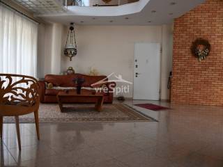 ΑΠΟΨΗ ΚΑΘΙΣΤΙΚΟΥ