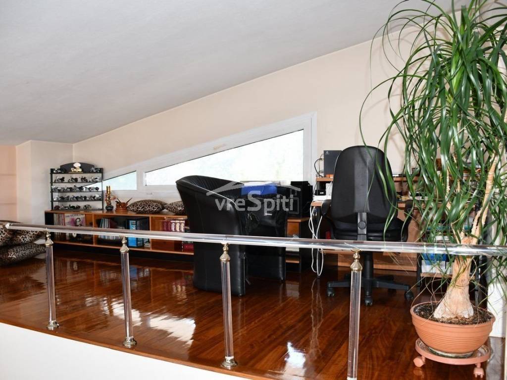 ΧΩΡΟΣ ΓΡΑΦΕΙΟΥ