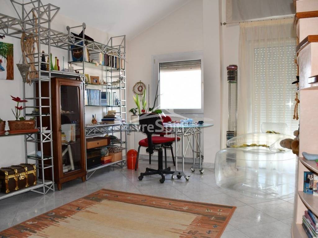 3ο ΥΠΝΟΔΩΜΑΤΙΟ