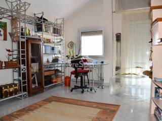 3ο ΥΠΝΟΔΩΜΑΤΙΟ