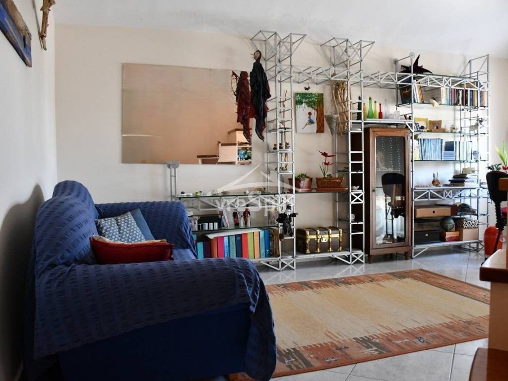 3ο ΥΠΝΟΔΩΜΑΤΙΟ