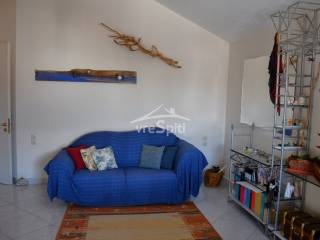 3ο ΥΠΝΟΔΩΜΑΤΙΟ