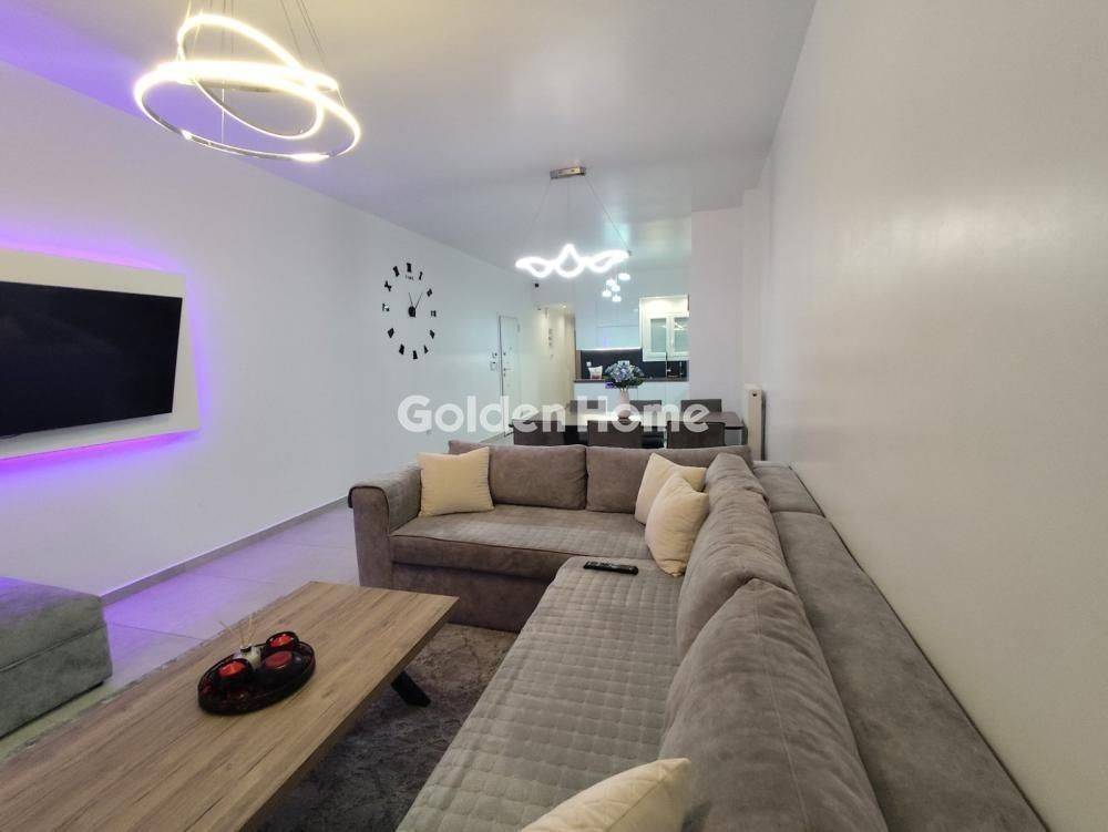 Ανελκυστήρας