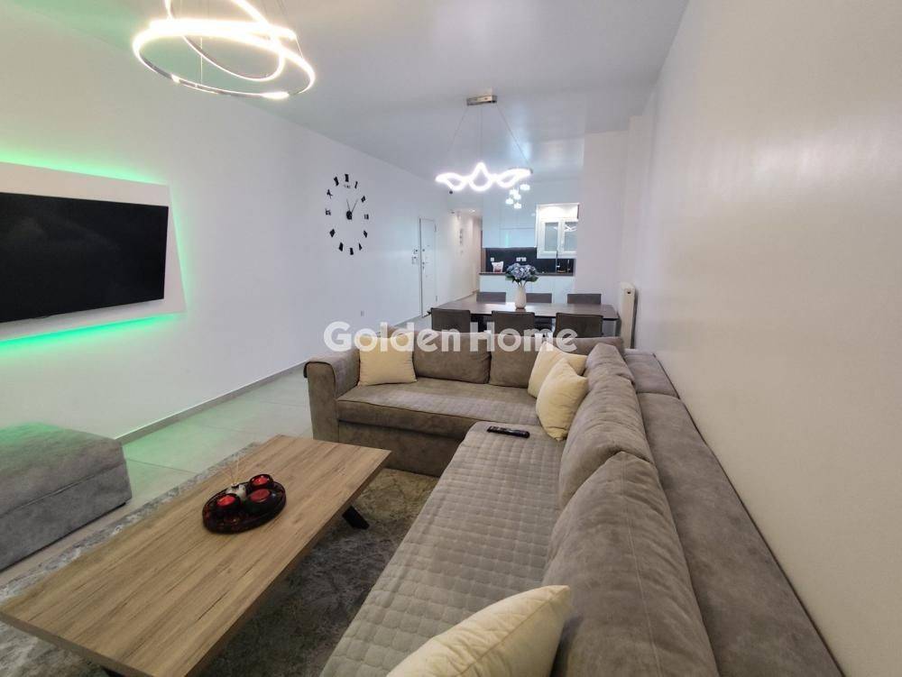 Ανελκυστήρας