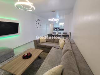 Ανελκυστήρας