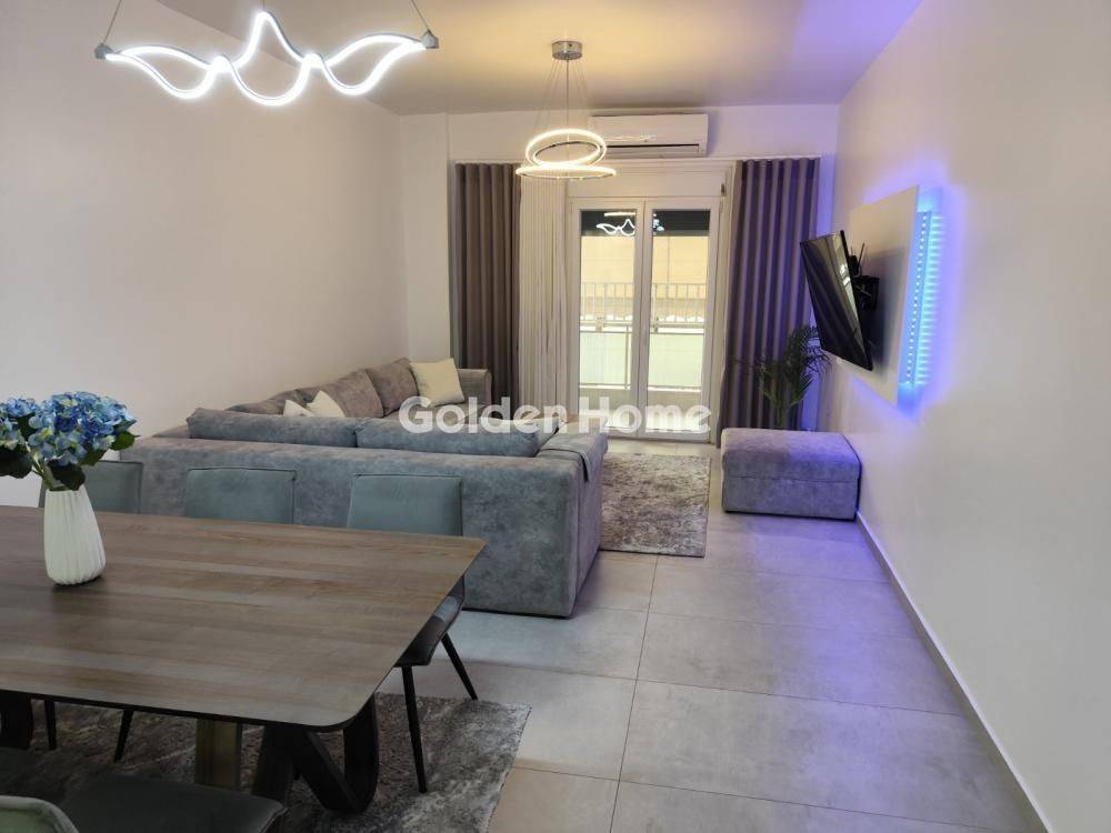 Ανελκυστήρας