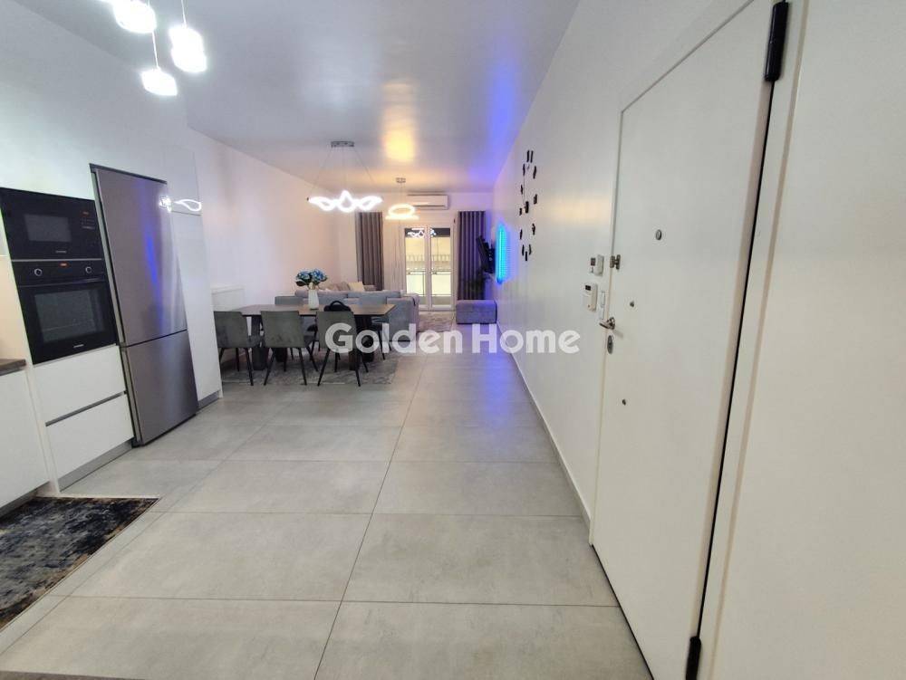 Ανελκυστήρας