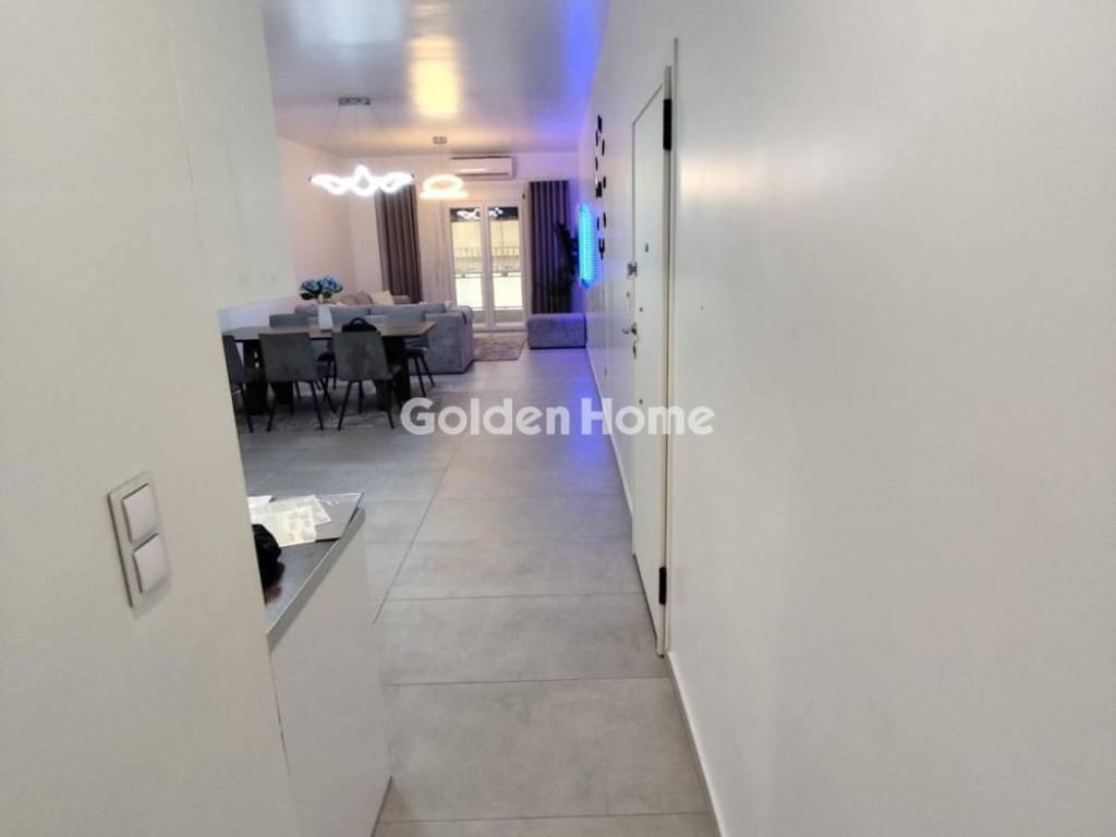 Ανελκυστήρας