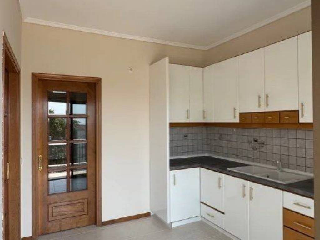 Forumland Real Estate, Κουζίνα