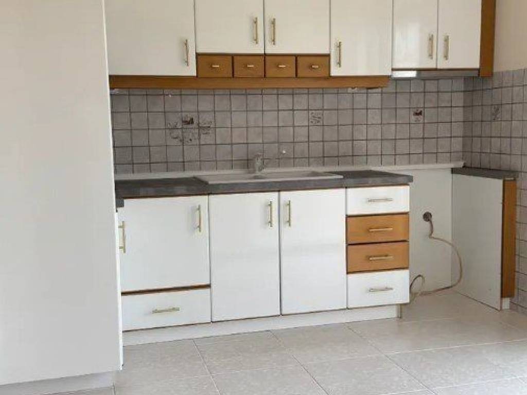 Forumland Real Estate, Κουζίνα