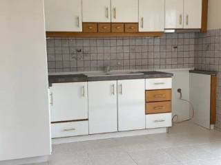 Forumland Real Estate, Κουζίνα